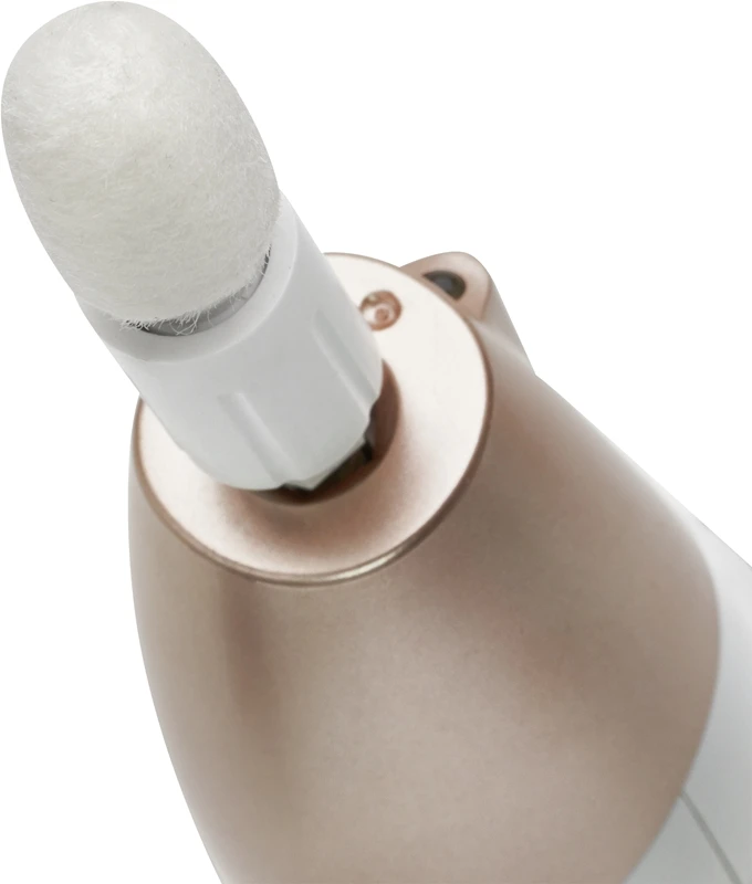 ProfiCare MPS 3004 – Image 9