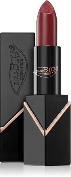 PuroBIO Cosmetics Creamy Matte