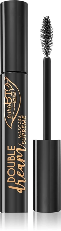PuroBIO Cosmetics Double Dream