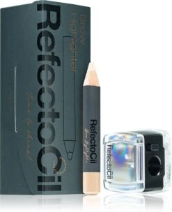 RefectoCil Brow