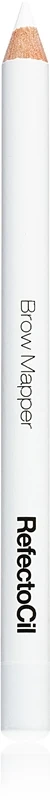 RefectoCil Brow Mapper