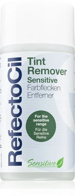 RefectoCil Sensitive