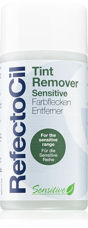 RefectoCil Sensitive