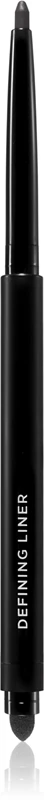 RevitaLash Defining Liner