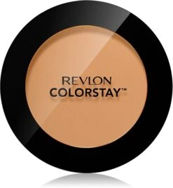 Revlon Cosmetics ColorStay™