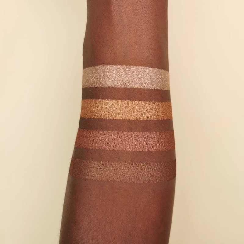 Revolution PRO Goddess Glow – Image 2