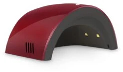 RIO 14 Day Gel Polish Nails