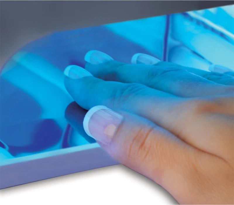 RIO Professional UV 36W – Image 2