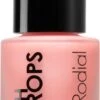 Rodial Blush Drops