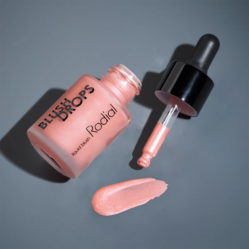 Rodial Blush Drops – Image 3