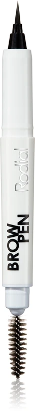 Rodial Brow Pen