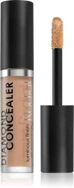 Rodial Diamond Concealer