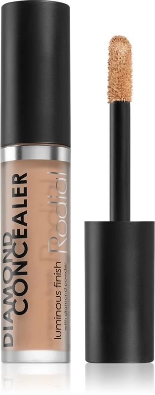Rodial Diamond Concealer