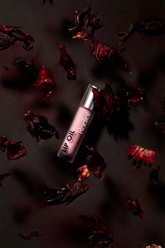 Rodial Lip Oil – Image 2