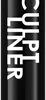 Rodial Lip Sculpt Liner