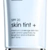 Rodial Skin Tint + SPF 20