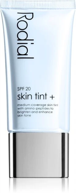 Rodial Skin Tint + SPF 20