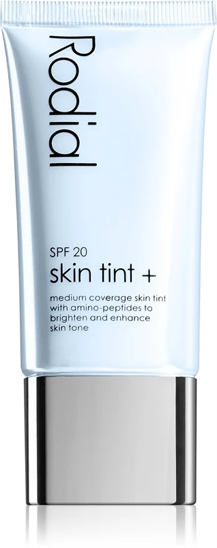 Rodial Skin Tint + SPF 20