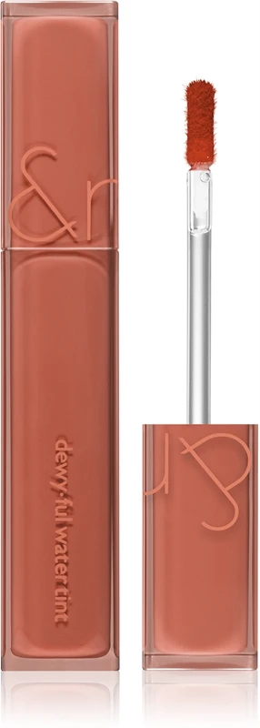 Rom&nd Dewy Ful Water Tint