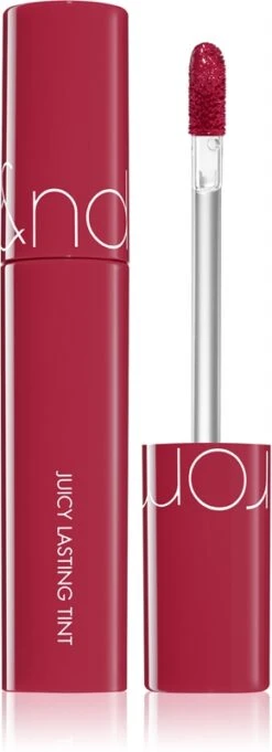 Rom&nd Juicy Lasting