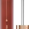 Rom&nd Milk Tea Velvet Tint