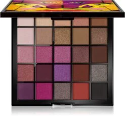 Rude Cosmetics Bite Me