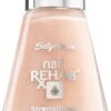 Sally Hansen Nail Rehab