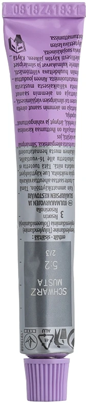 Schwarzkopf Professional Igora Bonacrom – Image 3