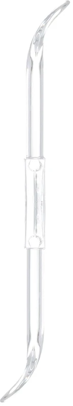 Schwarzkopf Professional Igora Bonacrom – Image 4