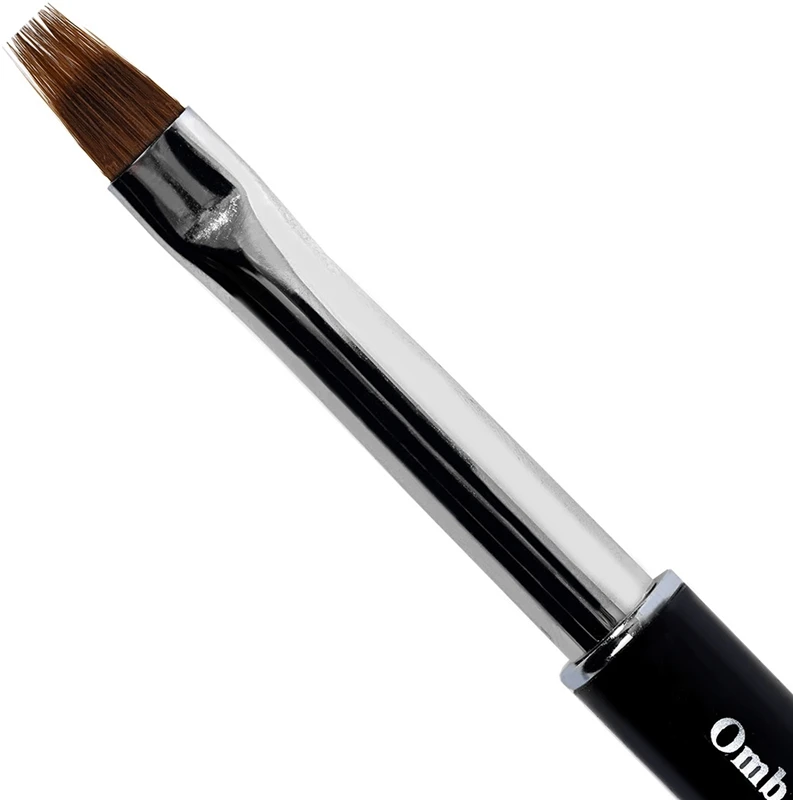 Semilac Accessories – Image 2