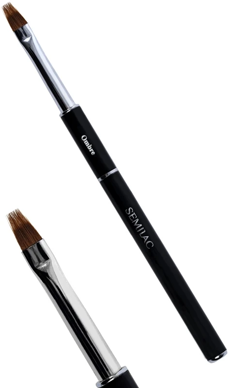 Semilac Accessories – Image 3