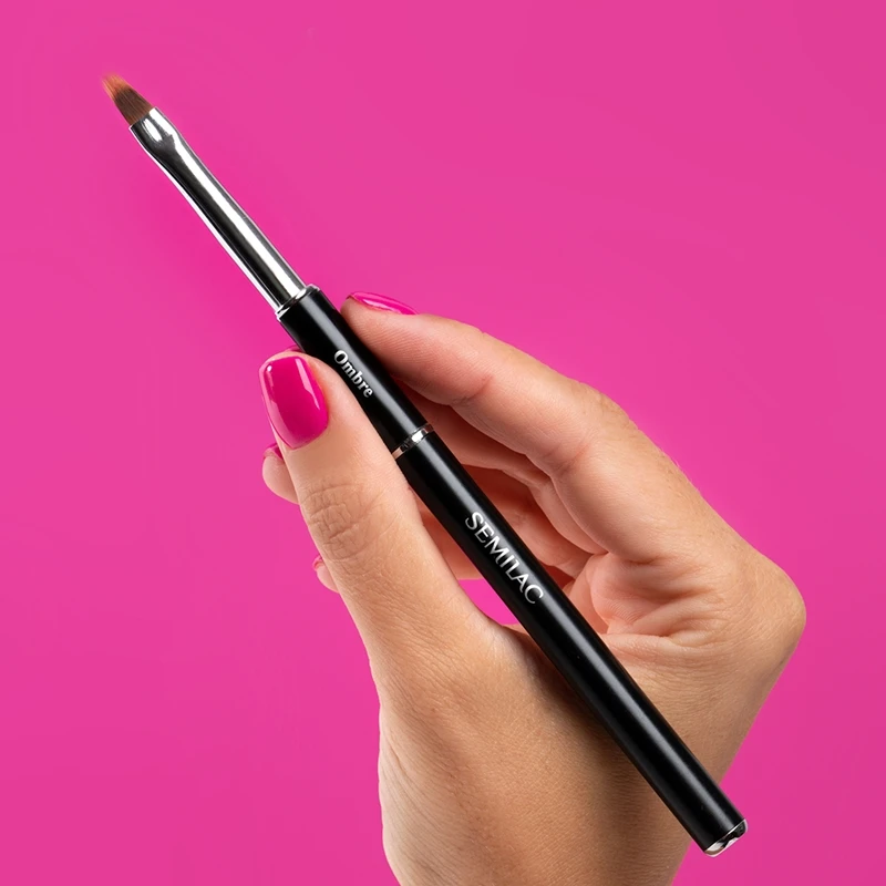 Semilac Accessories – Image 4