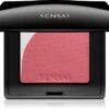 Sensai Blooming Blush