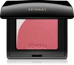 Sensai Blooming Blush