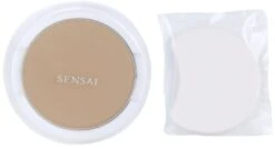 Sensai Cellular Performance Cream Foundation