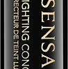 Sensai Concealer