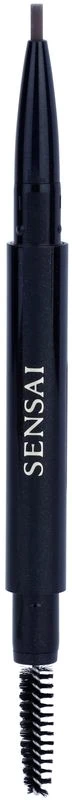 Sensai Eyebrow Pencil