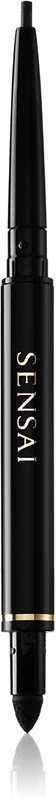Sensai Lasting Eyeliner Pencil