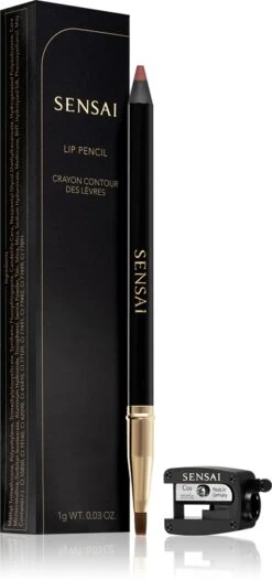 Sensai Lip Pencil