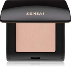Sensai Supreme Illuminator