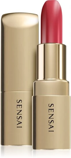 Sensai The Lipstick
