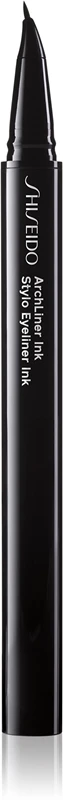 Shiseido ArchLiner Ink