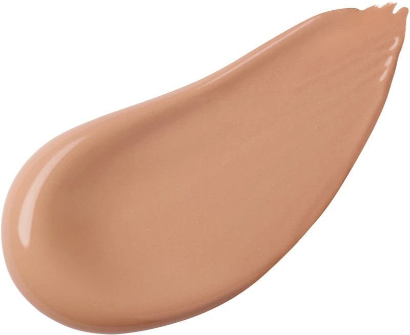 Shiseido Future Solution LX Total Radiance Foundation – Image 2