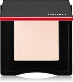 Shiseido InnerGlow CheekPowder