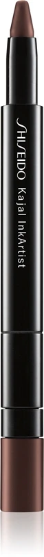 Shiseido Kajal InkArtist