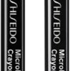 Shiseido MicroLiner Ink
