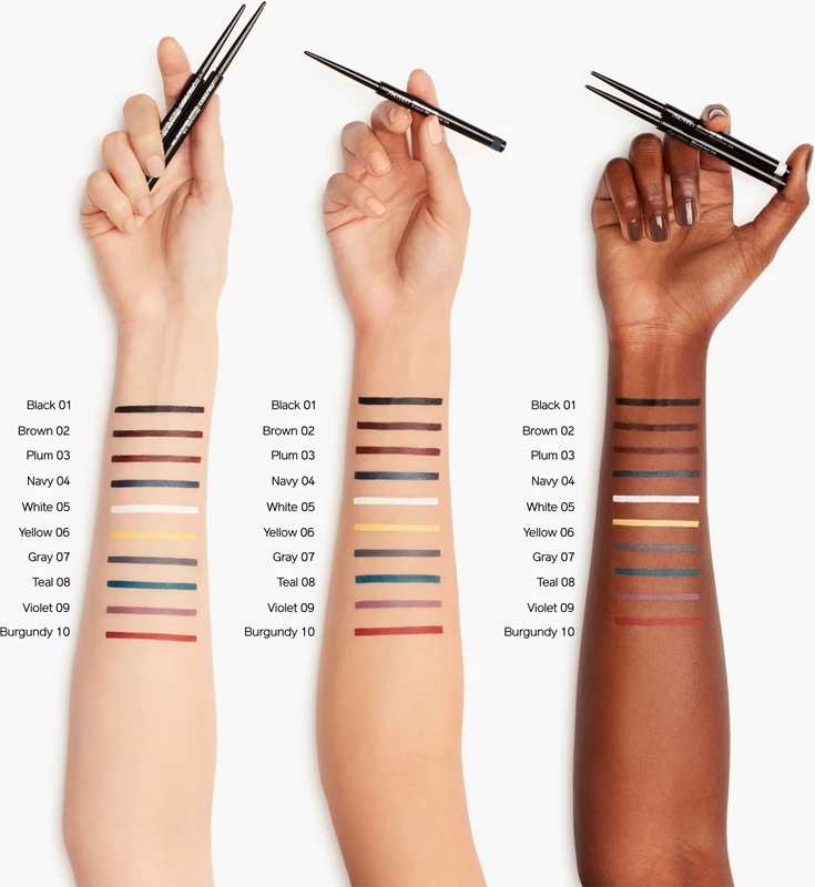 Shiseido MicroLiner Ink – Image 4