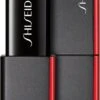 Shiseido ModernMatte Powder Lipstick