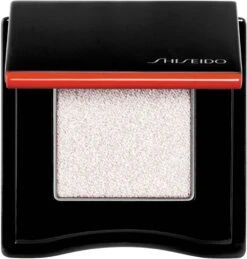 Shiseido POP PowderGel
