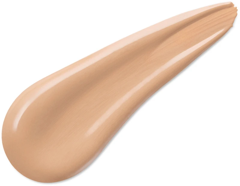 Shiseido Sun Care Sports BB – Image 2